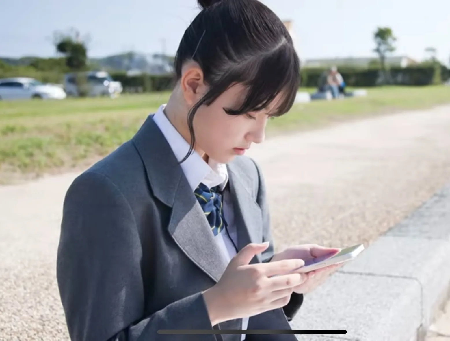 維新ゼミナール