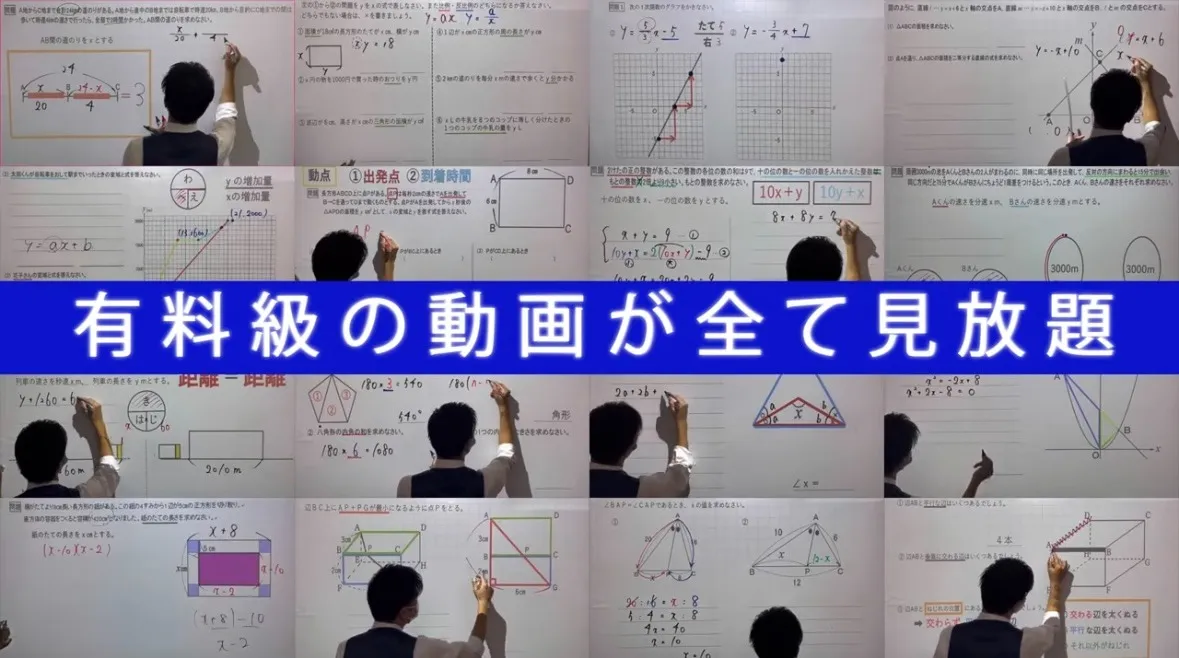 維新ゼミナール