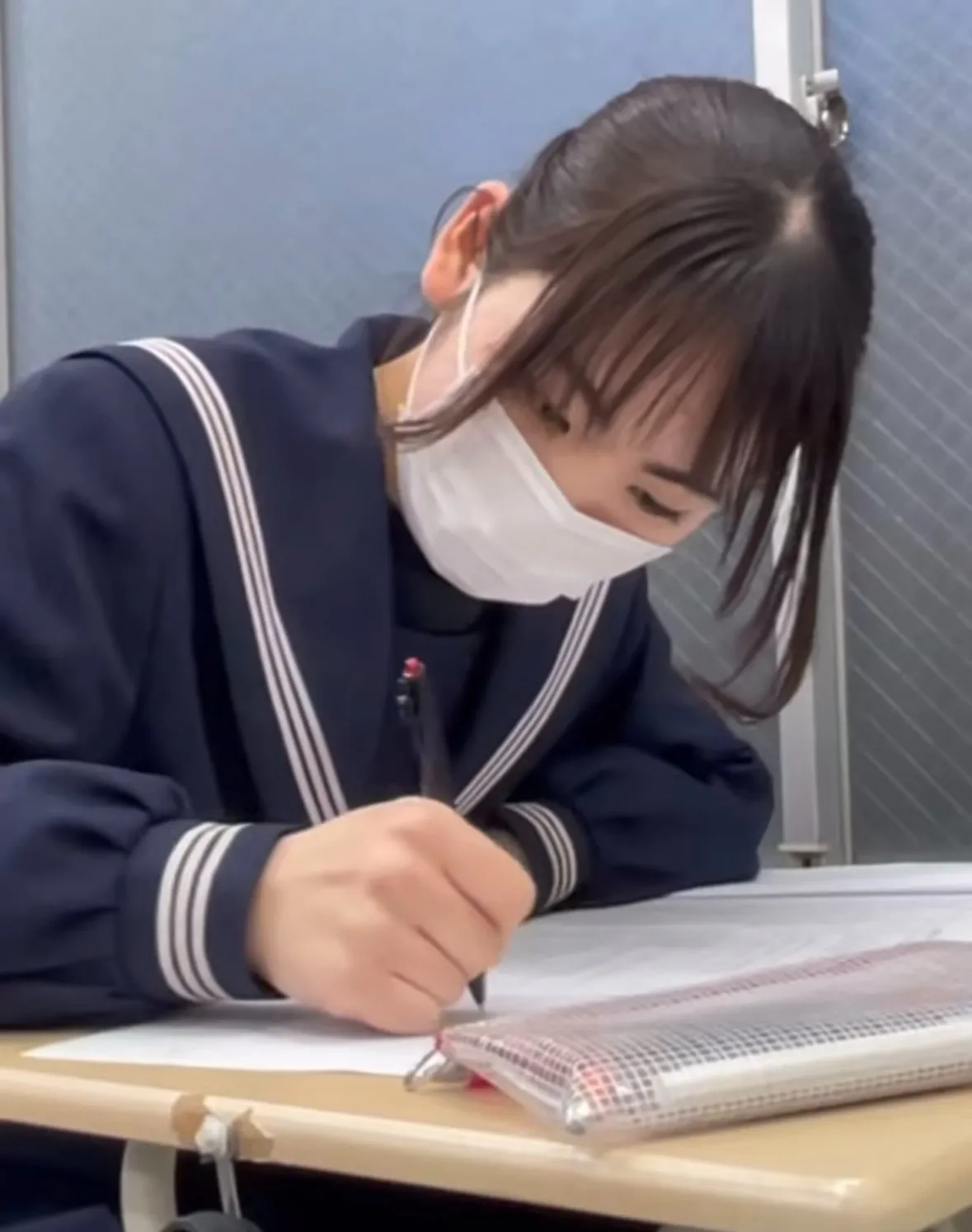 保護者様から寄せられる質問への回答